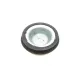 Подушка амортизатора (переднього) Opel Combo 1.3-1.7 CDTI 01-