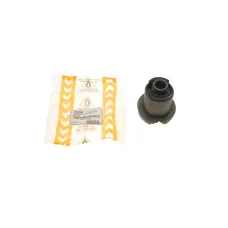 Купити Сайлентблок балки (задньої) Peugeot 206/SW 02-13 | KovelAutoHub