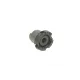 Сайлентблок балки (задньої) Peugeot 206/SW 02-13