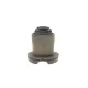 Сайлентблок балки (задньої) Peugeot 206/SW 02-13