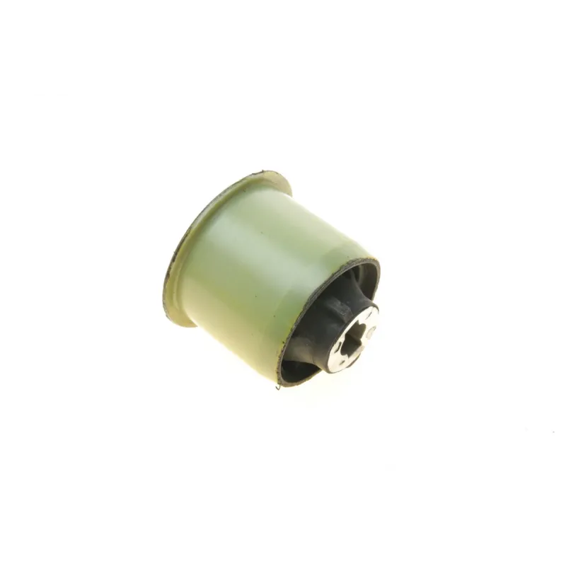 Сайлентблок задньої балки ASMETAL 38PE0805 для Citroen C4, Peugeot 307