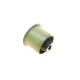 Сайлентблок задньої балки ASMETAL 38PE0805 для Citroen C4, Peugeot 307