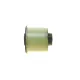 Сайлентблок задньої балки ASMETAL 38PE0805 для Citroen C4, Peugeot 307