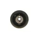 Сайлентблок задньої балки ASMETAL 38PE0805 для Citroen C4, Peugeot 307