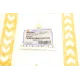 Сайлентблок задньої балки ASMETAL 38PE0805 для Citroen C4, Peugeot 307