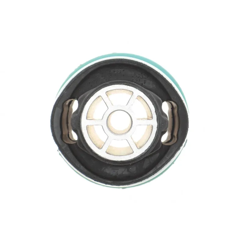 Сайлентблок балки (задньої) Citroen C4/Peugeot 307 1.6/2.0 16V 00-
