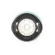 Сайлентблок балки (задньої) Citroen C4/Peugeot 307 1.6/2.0 16V 00-