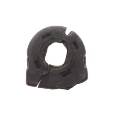 Втулка стабілізатора (переднього) Peugeot 207/208 (d=20mm)