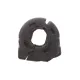 Втулка стабілізатора (переднього) Peugeot 207/208 (d=20mm)