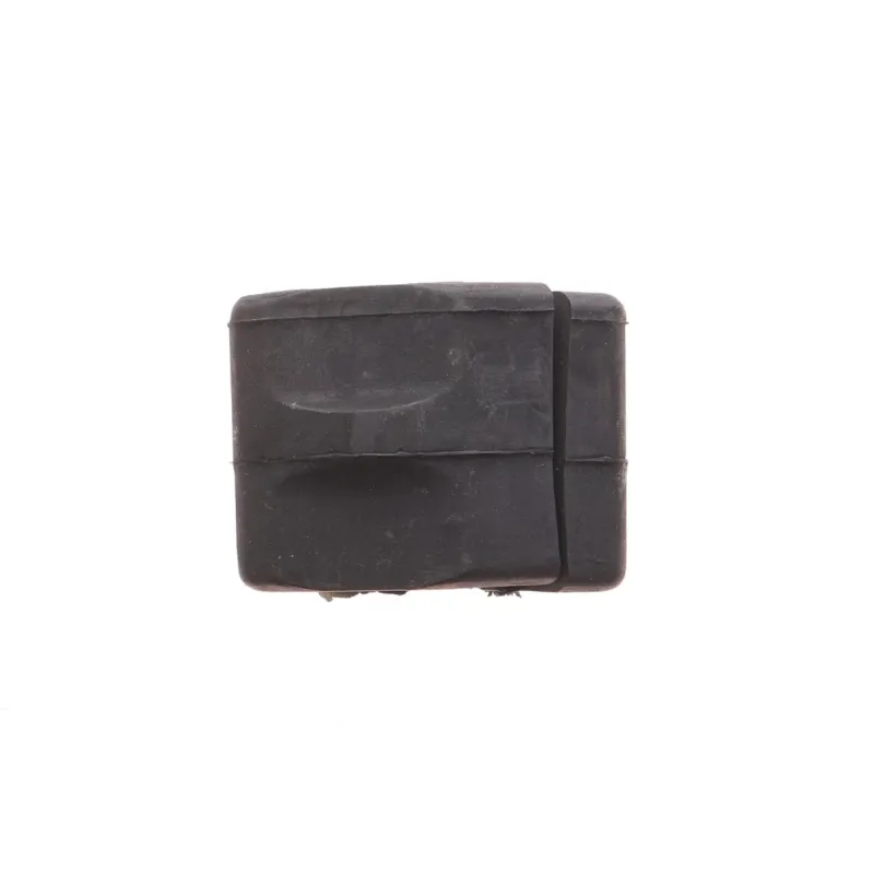 Втулка стабілізатора (переднього) Peugeot 207/208 (d=20mm)