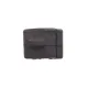 Втулка стабілізатора (переднього) Peugeot 207/208 (d=20mm)