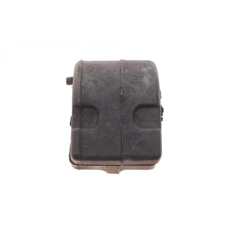 Втулка стабілізатора (переднього) Peugeot 207/208 (d=20mm)