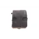 Втулка стабілізатора (переднього) Peugeot 207/208 (d=20mm)