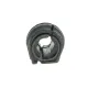 Втулка стабілізатора (переднього) Peugeot Partner 05- (d=23mm)