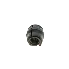 Купити Втулка стабілізатора (переднього) Citroen Berlingo/Peugeot Partner 1.6 HDi 08- (d=24.5mm) | KovelAutoHub