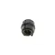 Втулка стабілізатора (переднього) Citroen Berlingo/Peugeot Partner 1.6 HDi 08- (d=24.5mm)