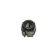 Втулка стабілізатора (переднього) Citroen Berlingo/Peugeot Partner 1.6 HDi 08- (d=24.5mm)