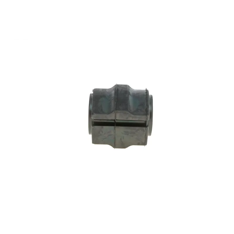 Втулка стабілізатора (переднього) Citroen Berlingo/Peugeot Partner 1.6 HDi 08- (d=24.5mm)