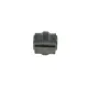 Втулка стабілізатора (переднього) Citroen Berlingo/Peugeot Partner 1.6 HDi 08- (d=24.5mm)