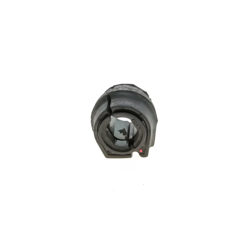 Втулка стабілізатора (переднього) Citroen Berlingo/Peugeot Partner 1.6 HDi 08- (d=24.5mm)