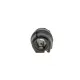 Втулка стабілізатора (переднього) Citroen Berlingo/Peugeot Partner 1.6 HDi 08- (d=24.5mm)