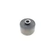 Сайлентблок задньої балки ASMETAL 38RN0517 для Renault Trafic, Opel Vivaro, Nissan Primastar 2001-