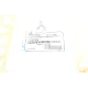 Сайлентблок важеля (переднього/ззаду) Renault Master 2.3 dCi 10-