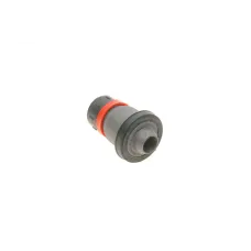 Сайлентблок балки ASMETAL 38RN5540 для Renault Scenic II/Megane II, Clio Grandtour, 0.34 кг