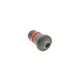 Сайлентблок балки ASMETAL 38RN5540 для Renault Scenic II/Megane II, Clio Grandtour, 0.34 кг