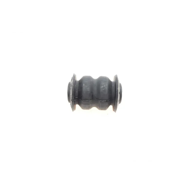 Сайлентблок переднього важеля ASMETAL 38RN5544 для Nissan Micra K12, Note E11, Renault Clio III