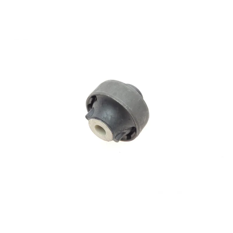 Сайлентблок важеля переднього ASMETAL 38RN5545 для Nissan Micra K12, Note E11