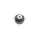 Сайлентблок важеля переднього ASMETAL 38RN5545 для Nissan Micra K12, Note E11