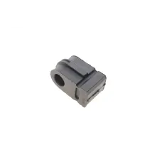 Втулка стабілізатора (переднього) Renault Megane II (d=19.5mm)