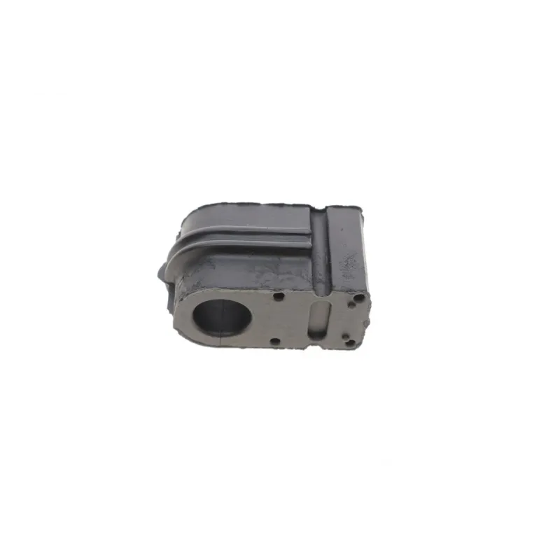 Втулка стабілізатора (переднього) Renault Megane II (d=19.5mm)