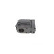 Втулка стабілізатора (переднього) Renault Megane II (d=19.5mm)