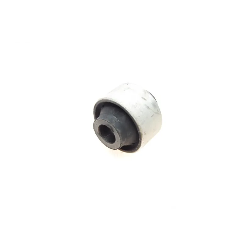 Сайлентблок важеля переднього ASMETAL 38RN5614 для Renault Laguna III 2007-