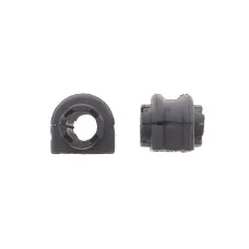 Втулка стабілізатора (переднього) Renault Kangoo 1.2-1.6 08- (d=23)