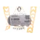 Втулка стабілізатора (переднього) Renault Kangoo 1.2-1.6 08- (d=23)