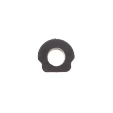 Втулка стабілізатора (переднього) VW Polo 01-/Skoda Fabia 99- (d=20mm)