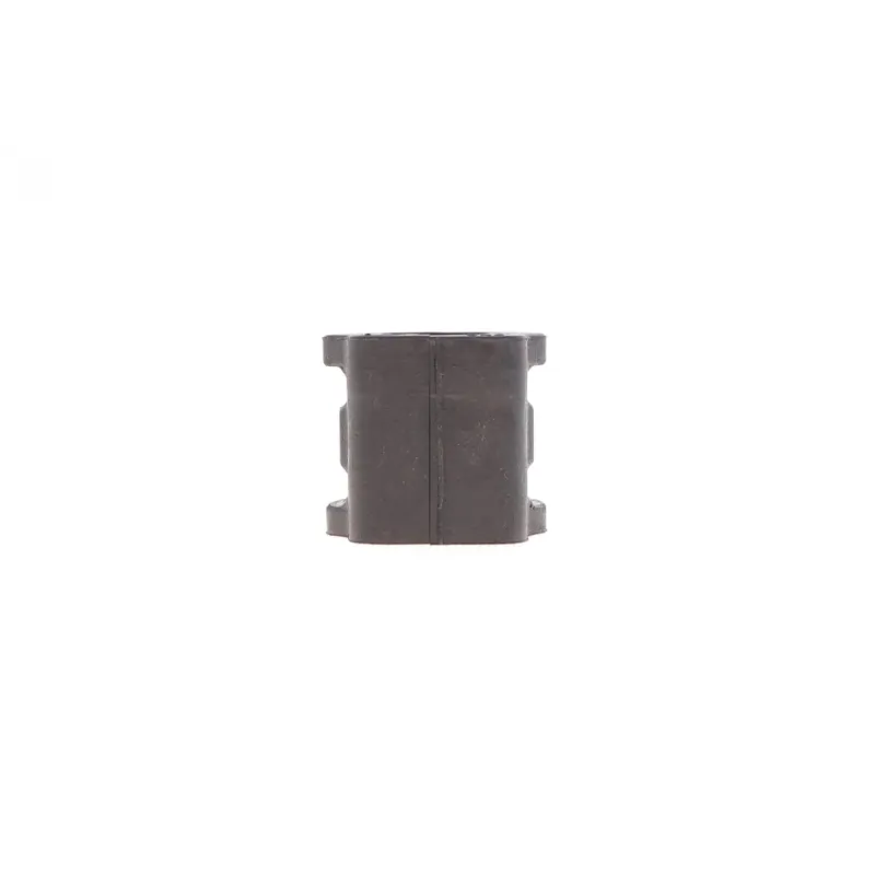 Втулка стабілізатора (переднього) VW Polo 01-/Skoda Fabia 99- (d=20mm)