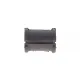 Втулка стабілізатора переднього ASMETAL 38SM0119 для Smart Fortwo 0.8/1.0i 2007-