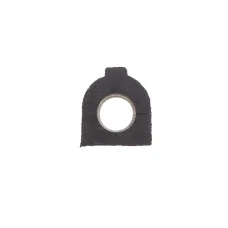 Втулка стабілізатора (переднього) Toyota Land Cruiser Prado 02-09 (d=29mm)