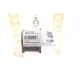 Втулка стабілізатора (переднього) Toyota Land Cruiser Prado 02-09 (d=29mm)