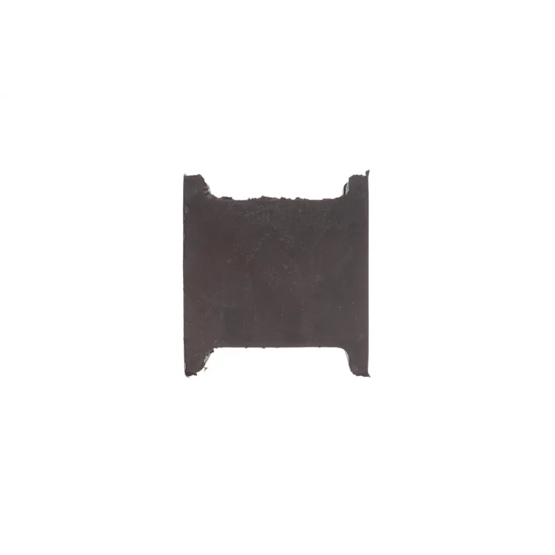 Втулка стабілізатора (переднього) Toyota Land Cruiser Prado 02-09 (d=29mm)