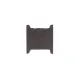 Втулка стабілізатора (переднього) Toyota Land Cruiser Prado 02-09 (d=29mm)