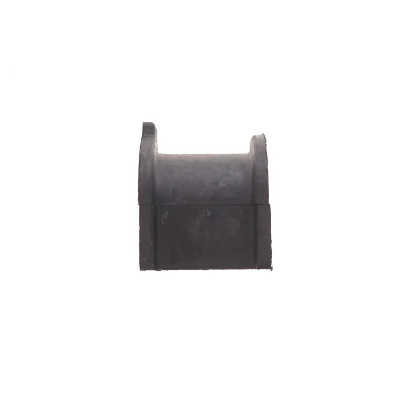 Втулка стабілізатора (переднього) Toyota Land Cruiser Prado 02-09 (d=29mm)
