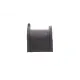 Втулка стабілізатора (переднього) Toyota Land Cruiser Prado 02-09 (d=29mm)