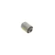 Сайлентблок переднього важеля ASMETAL 38VL0505 для Volvo 850/C70/S70/V70/XC70 1991-2005, діаметр 32 мм