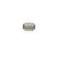 Сайлентблок переднього важеля ASMETAL 38VL0505 для Volvo 850/C70/S70/V70/XC70 1991-2005, діаметр 32 мм