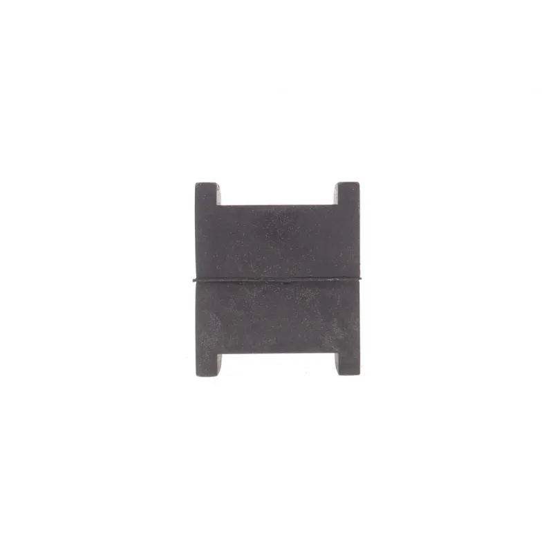 Втулка стабілізатора переднього ASMETAL 38VL1116 для Volvo S40/V40 1995-2004 (d=17mm)